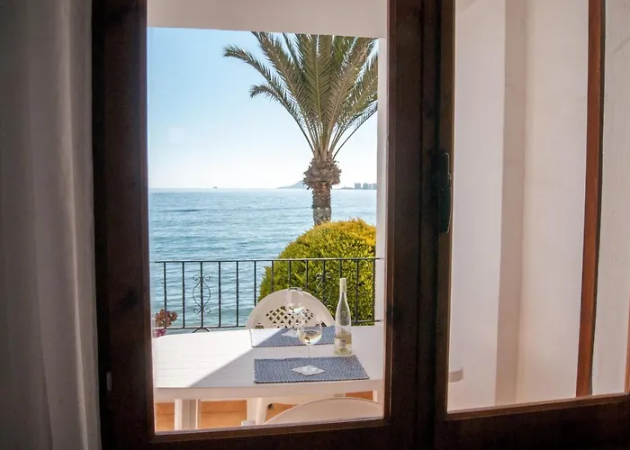 Aldeas Taray Admer 003