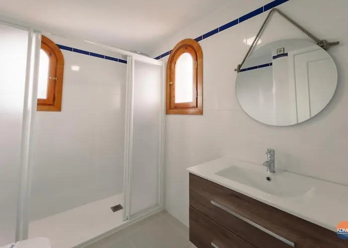 Aldeas Taray Admer 003 Lo Pagán