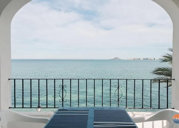 Aldeas Taray Admer 003 Lo Pagán