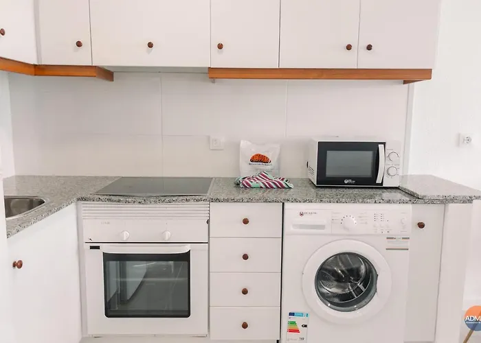 Aldeas Taray Admer 003