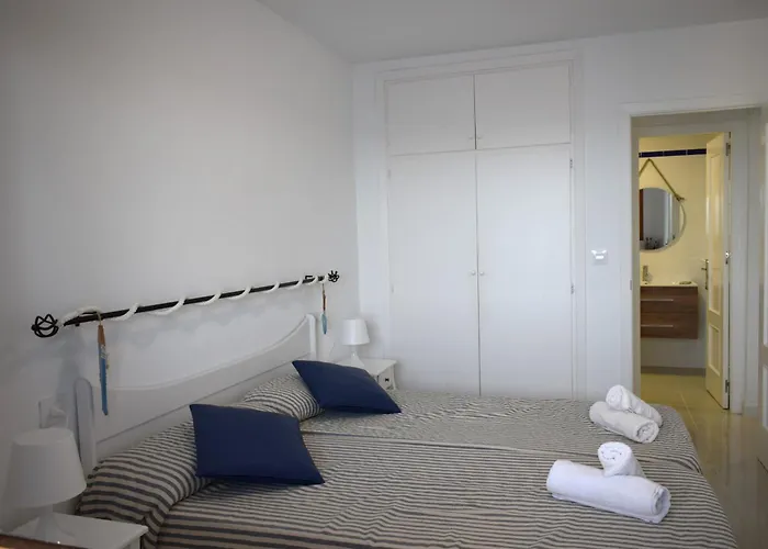 Aldeas Taray Admer 003